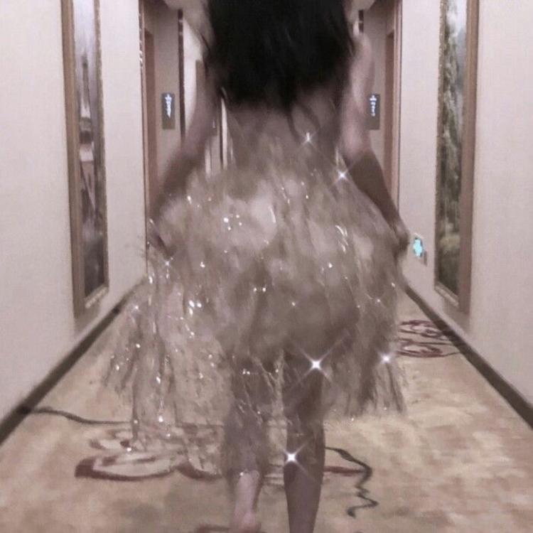 青木康直 - 魔界骑士在线观看10 - 网络看电影
