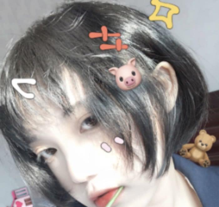 神谷道场（神谷熏主持的道场、剑心寄宿处） - 手机端流畅在线观看 - 电脑看视频
